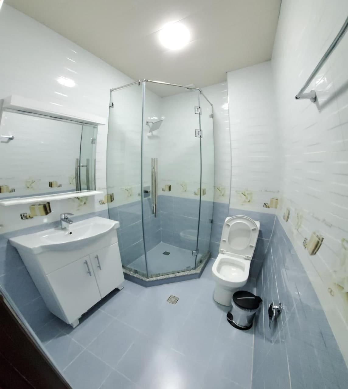 Hotel Maroqanda Самарканд Экстерьер фото